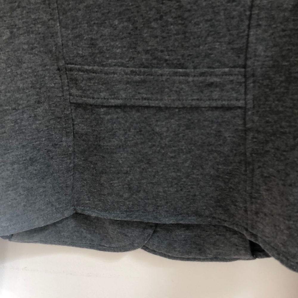 Express Jacket - image 4